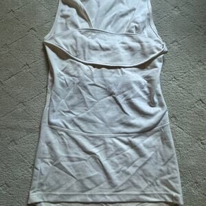 lalabu baby carrying soothe shirt